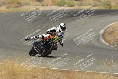 media/Sep-21-2024-TrackXperience (Sat) [[01aa277b37]]/Level 3/12pm (Turn 14)/